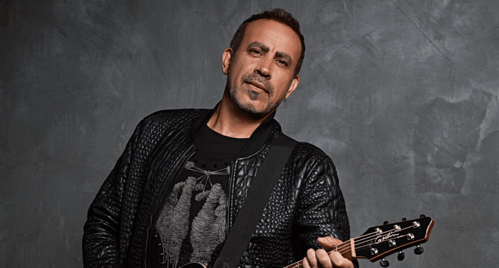Haluk Levent taburcu oldu