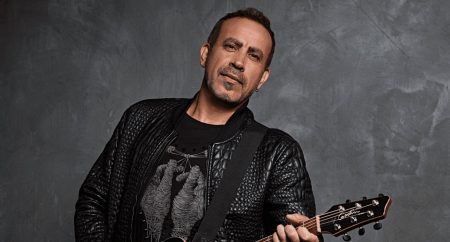 Haluk Levent taburcu oldu Haluk Levent taburcu oldu