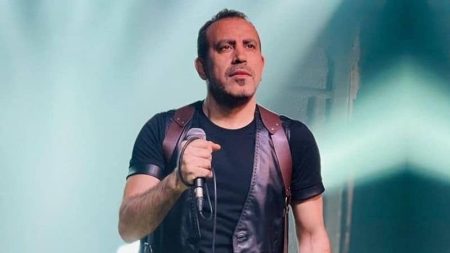 Haluk Levent'le Yeniden için İlk Fragman Paylaşıldı