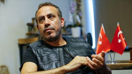 Haluk Levent'ten deprem bölgesine büyük destek! Bağışları açıkladı...
