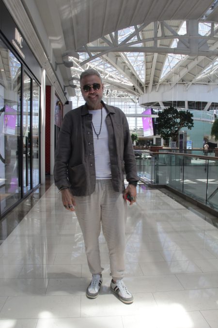 Hamdi Alkan'dan bomba başrollü sürpriz!