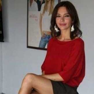 Hande Ataizi RTÜK'e şikayet edildi