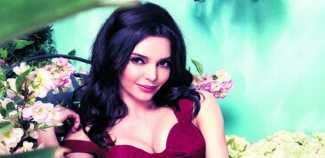 Hande Ataizi'nin uçan kuşa borcu var!