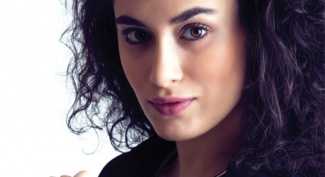 Hande Doğandemir ile 10 soru 10 cevap!