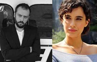 Hande Doğandemir-Okan Yalabık aşkı bitti mi?