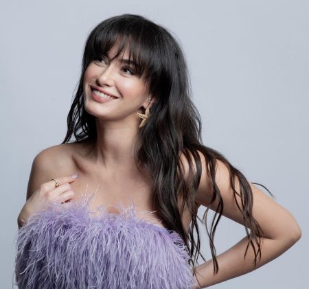 Hande Doğandemir'den kira fiyatlarına tepki!