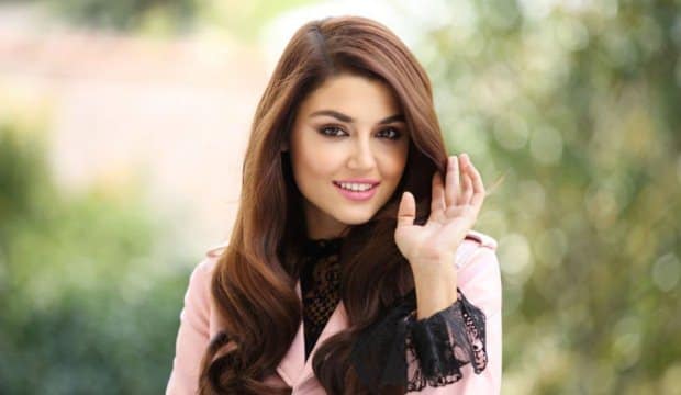 Hande Erçel dergi kapağındaki fotoğrafını yasakladı!