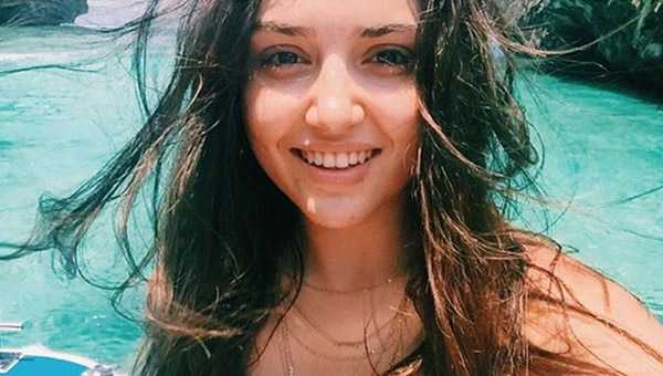 Hande erçel ücretini ikiye katladı