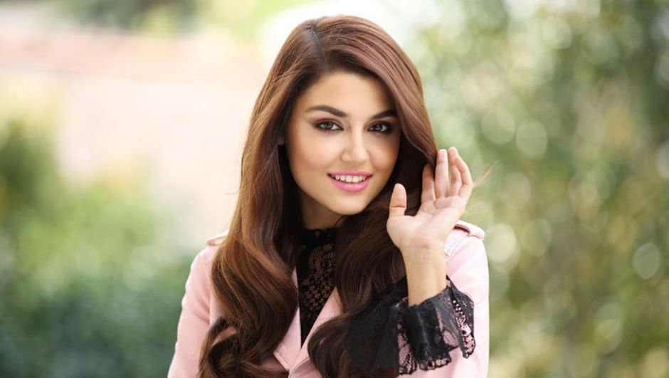 Hande Erçel'den sosyal medya fenomenlerine suç duyurusu!