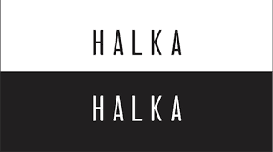 Hande Erçel'in yeni dizisi Halka'nın ilk fotoğrafları yayınlandı!