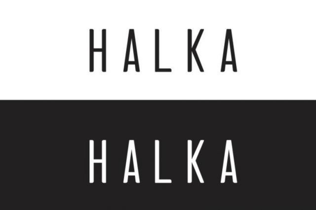 Hande Erçel'in yeni dizisi Halka'nın oyuncu kadrosu netleşti!