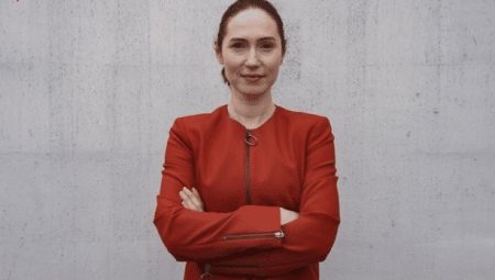 Hande Oktan