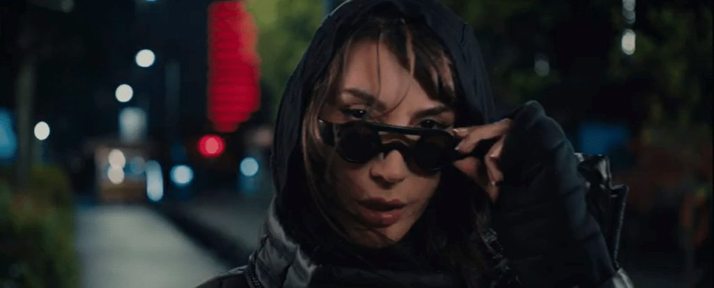 Hande Yener’den çok konuşulacak sürpriz! Hande Yener'den çok konuşulacak sürpriz!