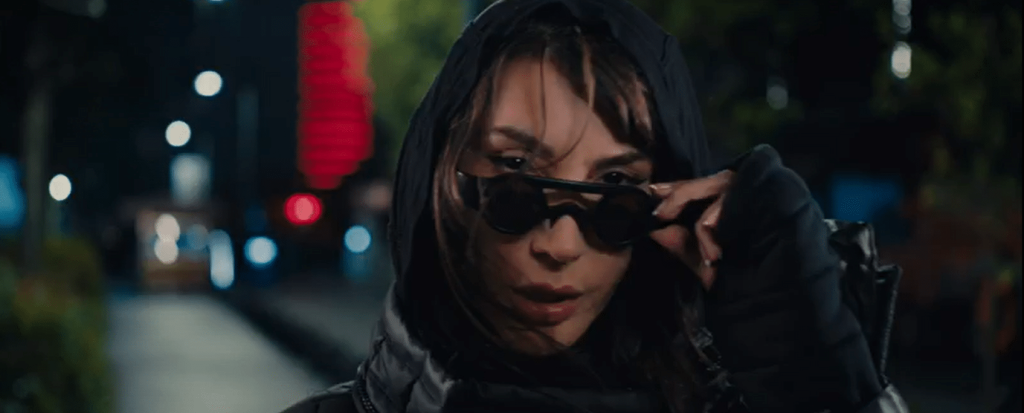 Hande Yener'den çok konuşulacak sürpriz!