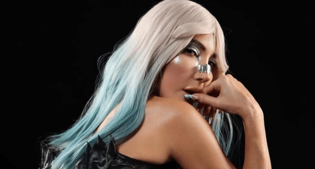 Hande Yener'den dikkat çeken karar!