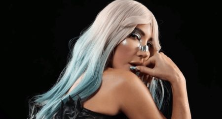 Hande Yener'den dikkat çeken karar!
