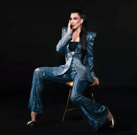 Hande Yener'den şaşırtan 'evlilik' çıkışı!