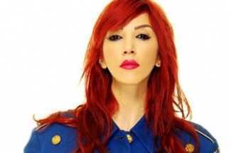Hande Yener'in yumurta takıntısının nedeni!