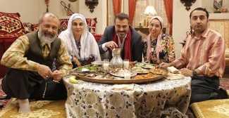 Hangi dizi büyük değişime gitme kararı aldı?