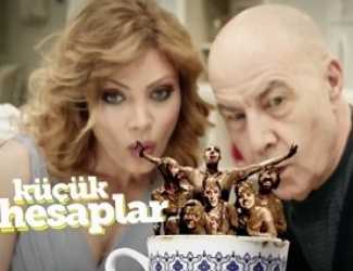 Hangi dizi hangi kanalda başlıyor?..