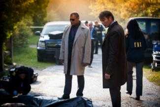 Hannibal'ın 2. sezon oyuncu kadrosu genişliyor!