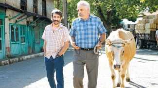 Hasan Kaçan'ın çalıştığı en kaprissiz oyuncu kim?
