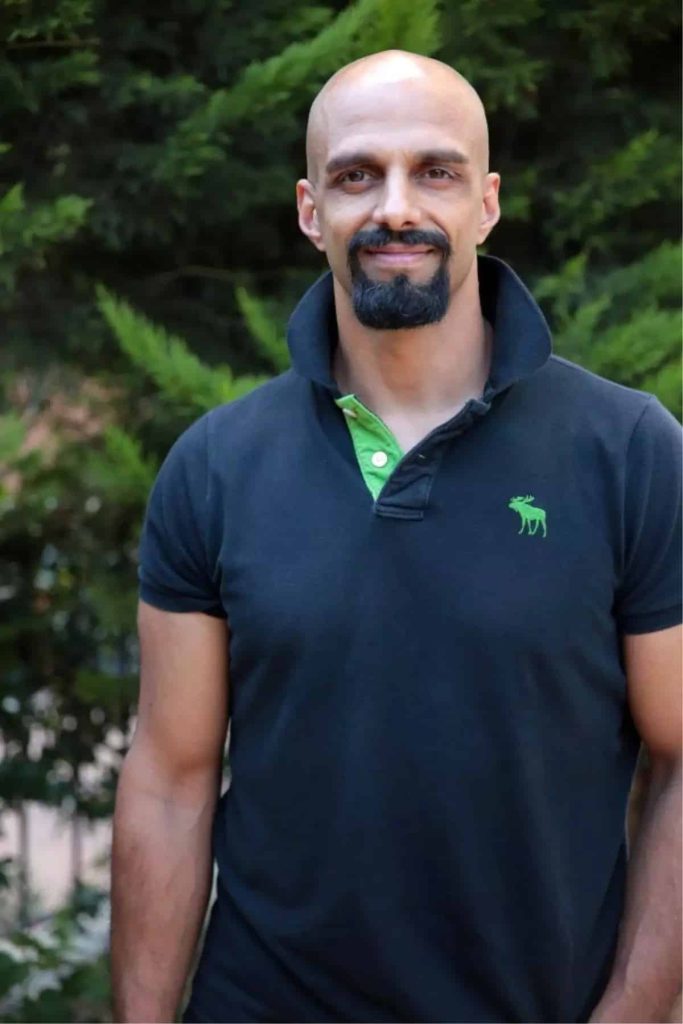 Hasan Yalnızoğlu son yolculuğuna uğurlandı!