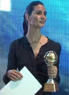 Hasret alışverişte