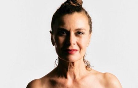 Hatice Aslan: ''Önüme gelen tekliflere 'Tamam' deyip yol alıyorum''