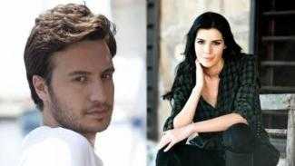 Hatice Şendil Bodrum'da neden olay çıkardı?