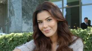 Hatice Şendil eleştiri bombardımanına tutuldu!