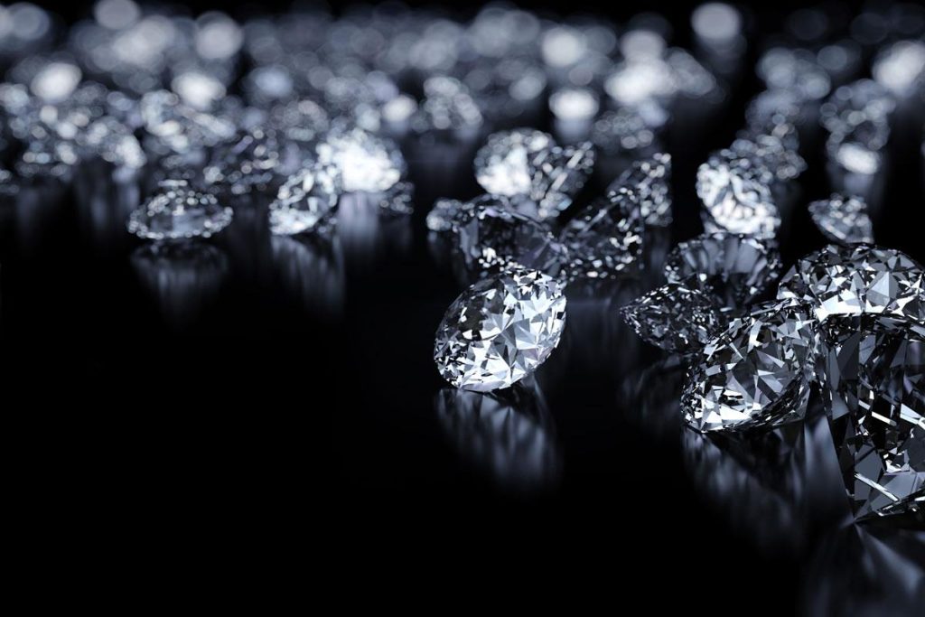 Hatufim yaratıcısından elmas ticareti temalı yeni bir dizi: Diamonds