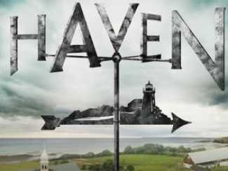 Haven severlere çifte müjde!
