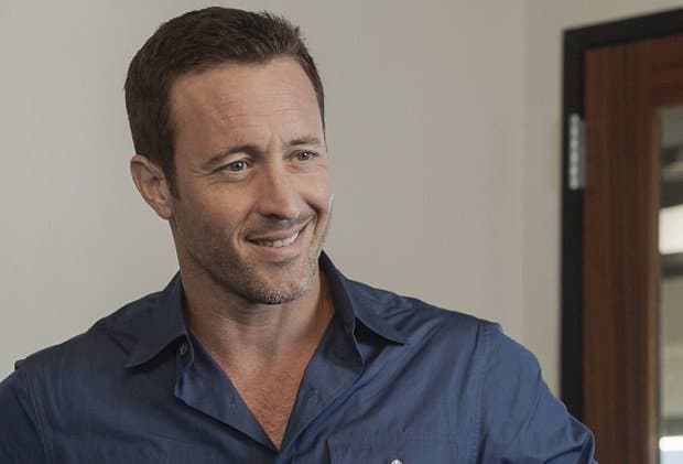 Hawaii Five-0 10. sezon ne zaman başlayacak?