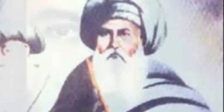 Hay Sultan dizisinin konusu ne? Abdülkadir Geylani kimdir?