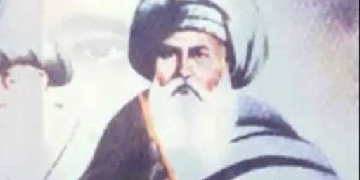 Hay Sultan dizisinin konusu ne? Abdülkadir Geylani kimdir?