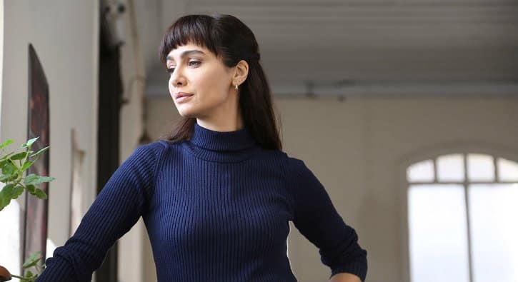 Hayat Bazen Tatlıdır 17. bölüm fragmanında neler yaşanacak