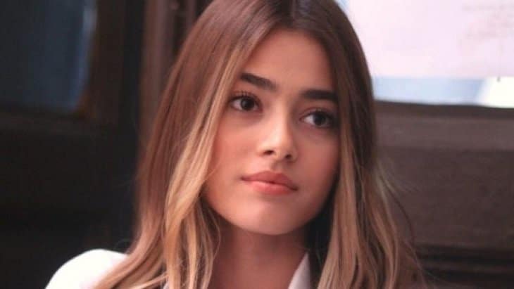 Hayat Bazen Tatlıdır 17. bölümde Gözde ve Burak kurtulacak mı?