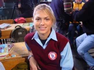 Hayat Bilgisi yeniden Show Tv’de Hayat Bilgisi yeniden Show Tv'de