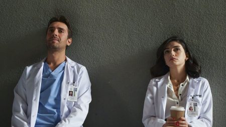 Hayat Bugün dizisi oyuncuları kimler? Kim
