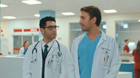 Hayat Bugün'de bu hafta eğlenceli anlar yaşanacak!