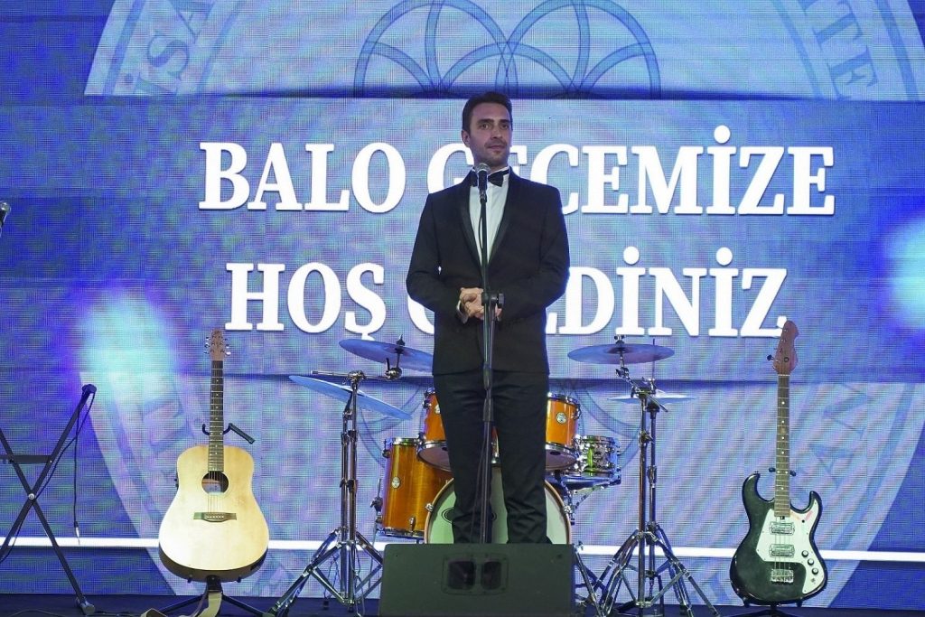 Hayat Bugün'ün 5. Bölümünde Barış tüm gerçekleri Gizem'e anlattı!