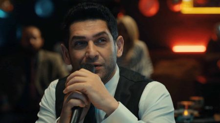 Hayat Bugün'ün 7. bölümünde Aras ve Derin'in arasında neler yaşanacak?