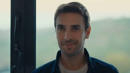 Hayat Bugün'ün final fragmanı yayınlandı! Son bölümde neler yaşanacak?