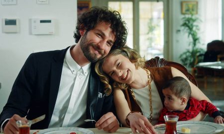 Hayat Şarkısı final fragmanı yayınlandı