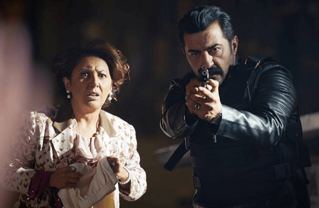 Hayatı ve Diğerleri yayın tarihi belli oldu! 1. Bölüm fragmanı izle