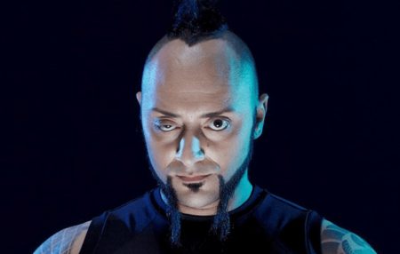 Hayranı istedi, Hayko Cepkin konser saatini değiştirdi Hayranı istedi