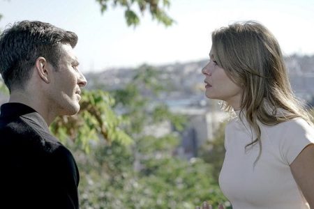 Hayri ve Nalan aşkı reytingleri nasıl etkiledi?