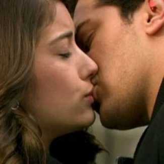 Hazal