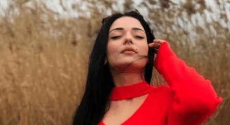 Hazal Babalık Adını Sen Koy kadrosunda!